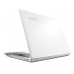 Lenovo IdeaPad Z5170-i7-8gb-1tb-ssd8gb